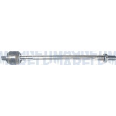 301191602350 MAGNETI MARELLI Продольна рульова тяга