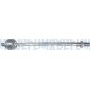 301191602350 MAGNETI MARELLI Продольна рульова тяга