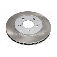 DI-095C JAPANPARTS Гальмівний диск