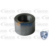 V27-0023 VAICO Комплект підшипника ступиці колеса