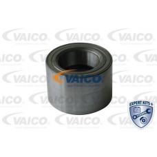 V27-0023 VAICO Комплект підшипника ступиці колеса
