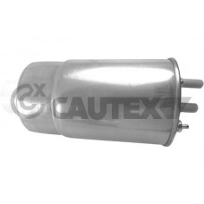 755726 CAUTEX Паливний фільтр