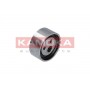 R0153 KAMOKA Натяжний ролик ремінь ГРМ