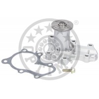 AQ-2080 OPTIMAL Водяний насос охолодження двигуна