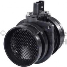 WG1354310 WILMINK GROUP Розхідомір повітря
