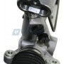 Зубчатая рейка, Кермовий механізм MOTORHERZ R23981NW
