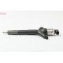 DCRI301060 DENSO Форсунка