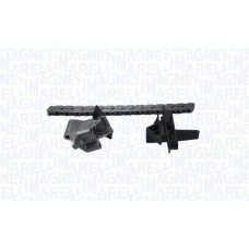 341500000690 MAGNETI MARELLI Комплект цілі приводу розподільного валу