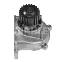 WG2181626 WILMINK GROUP Водяний насос охолодження двигуна