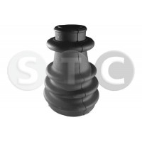 T400274 STC Пыльник, Привідний вал