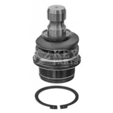 KBJ5567 KEY PARTS Шарнір незалежної підвіски поворотного важеля