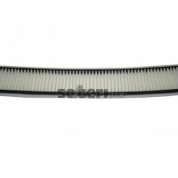 CF8913 FRAM Фільтр повітря у внутрішньому просторі