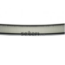 CF8913 FRAM Фільтр повітря у внутрішньому просторі