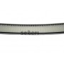 CF8913 FRAM Фільтр повітря у внутрішньому просторі