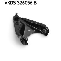VKDS 326056 B SKF Ричаг незалежної підвіски колеса, подвеска колеса