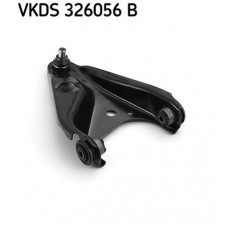 VKDS 326056 B SKF Ричаг незалежної підвіски колеса, подвеска колеса
