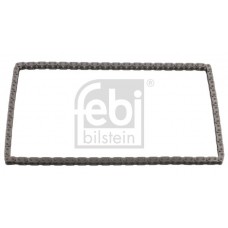 36228 FEBI BILSTEIN Ланцюг привід масляного насоса