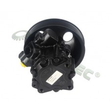 HP1026 SHAFTEC Гідравлічний насос кермове управління
