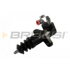 SC0057 BREMSI Робочий циліндр система зчеплення