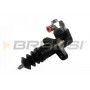 SC0057 BREMSI Робочий циліндр система зчеплення