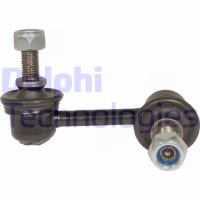TC1304 DELPHI Тяга стійка стабілізатор