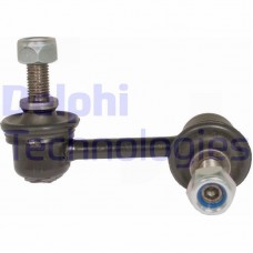 TC1304 DELPHI Тяга стійка стабілізатор