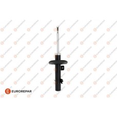 1674698580 EUROREPAR Амортизатор
