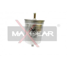 26-0142 MAXGEAR Паливний фільтр