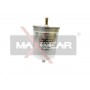 26-0142 MAXGEAR Паливний фільтр