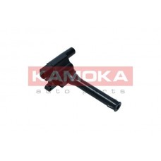 7120183 KAMOKA Котушка запалювання
