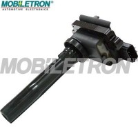 CJ-01 MOBILETRON Котушка запалювання