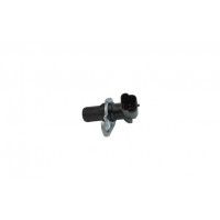 144451 EFI AUTOMOTIVE Датчик імпульсів