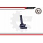 03SKV329 ESEN SKV Котушка запалювання