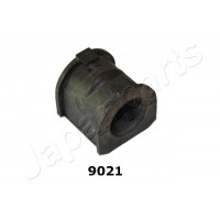 RU-9021 JAPANPARTS Втулка стабілізатора