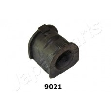 RU-9021 JAPANPARTS Втулка стабілізатора