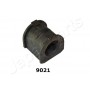 RU-9021 JAPANPARTS Втулка стабілізатора