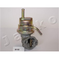 05612 JAPKO Паливний насос