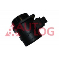 LM1172 AUTLOG Розхідомір повітря