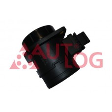 LM1172 AUTLOG Розхідомір повітря