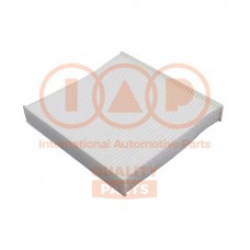 821-12056 IAP QUALITY PARTS Фільтр повітря у внутрішньому просторі