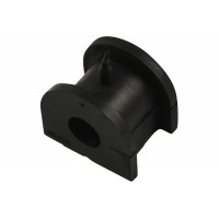 SBS-5580 KAVO PARTS Втулка стабілізатора