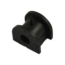 SBS-5580 KAVO PARTS Втулка стабілізатора