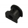SBS-5580 KAVO PARTS Втулка стабілізатора