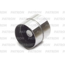 PGL050 PATRON Толкатель
