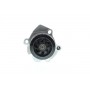 WE-VW31 AISIN Водяний насос охолодження двигуна