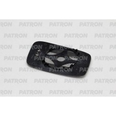 PMG4111G03 PATRON Дзеркальне скло зовнішнє дзеркало