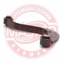 35463-PCS-MS MASTER-SPORT GERMANY Ричаг незалежної підвіски колеса, подвеска колеса