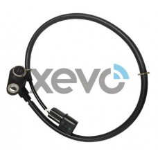 XBS1107 ELTA AUTOMOTIVE Датчик частота обертання колеса