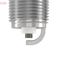 WG1735905 WILMINK GROUP Свічка запалювання