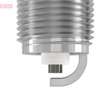 WG1735905 WILMINK GROUP Свічка запалювання
